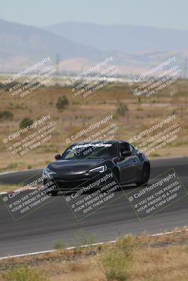 media/Jun-09-2024-VIP Trackdays (Sun) [[7698b8928b]]/Group C (Beginner)/1140am (6)/